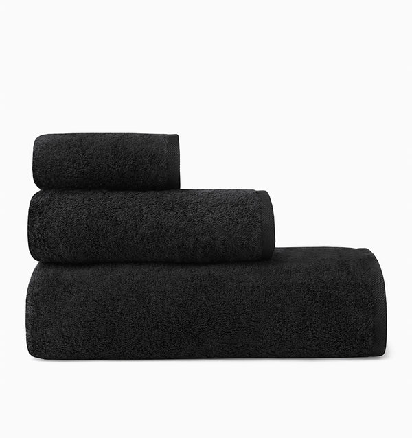 sferra Sarma Black Bundle (Save 10%) BATH