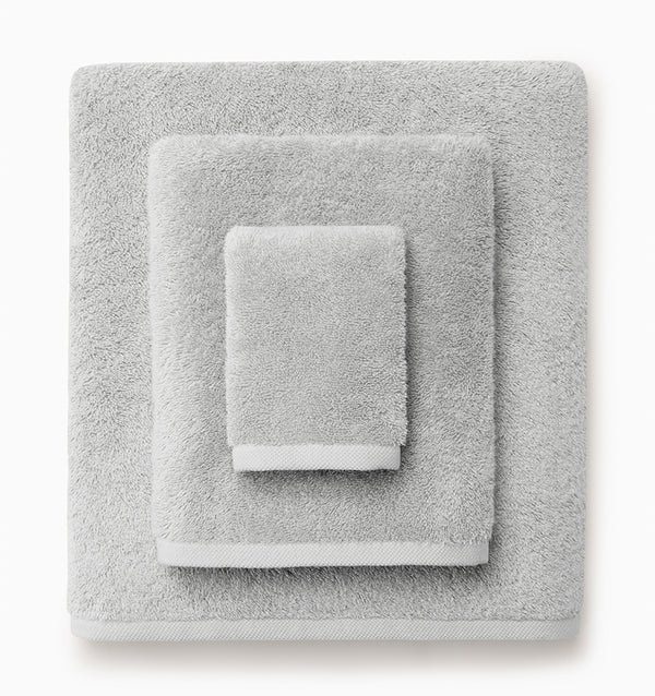 Sferra Sarma Glacier Bundle (Save 10%) BATH