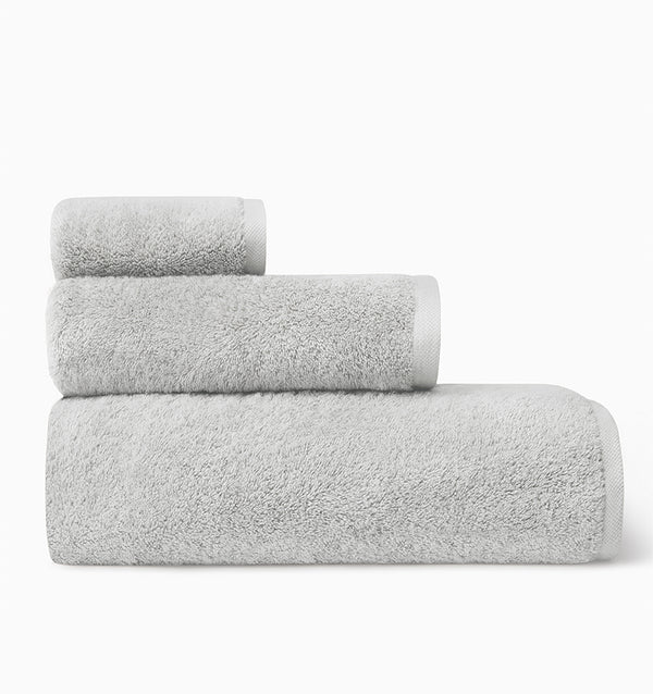 sferra Sarma Glacier Bundle (Save 10%) BATH