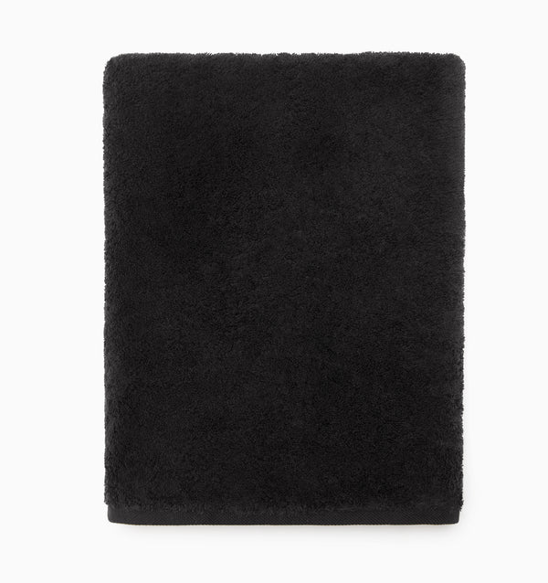 Sferra Sarma Hand Towel BATH