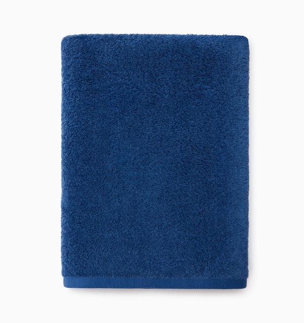 sferra Sarma Hand Towel BATH