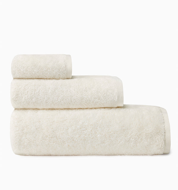 sferra Sarma Ivory Bundle (Save 10%) BATH