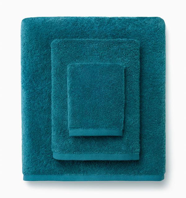 Sferra Sarma Marine Bundle (Save 10%) BATH