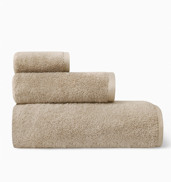 sferra Sarma Oatmeal Bundle (Save 10%) BATH