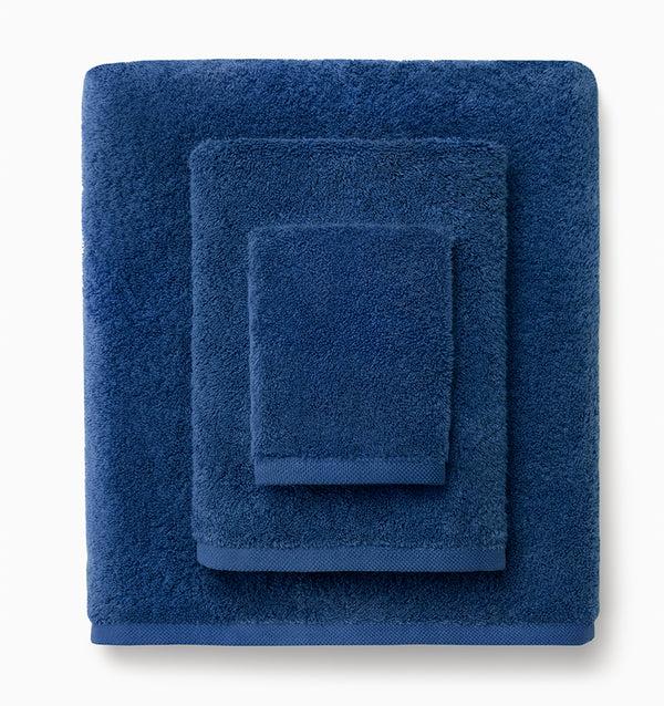 Sferra Sarma Ocean Bundle (Save 10%) BATH