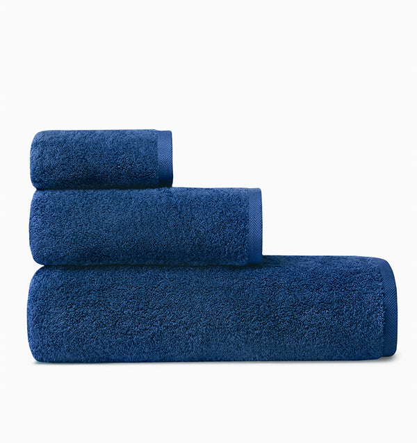 sferra Sarma Ocean Bundle (Save 10%) BATH