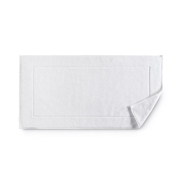Sferra Sarma Tub Mat BATH