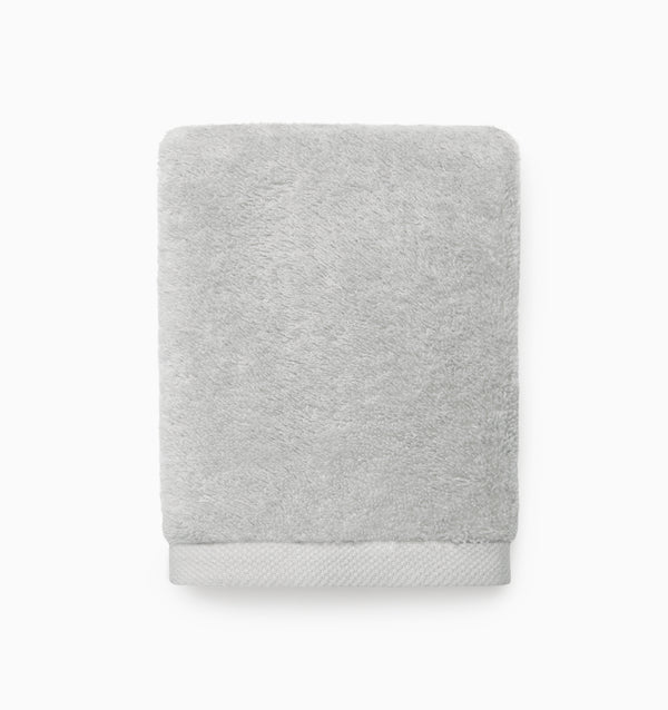 sferra Sarma Washcloth BATH