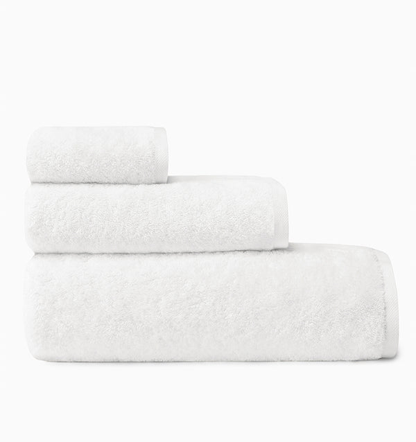 sferra Sarma White Bundle (Save 10%) BATH