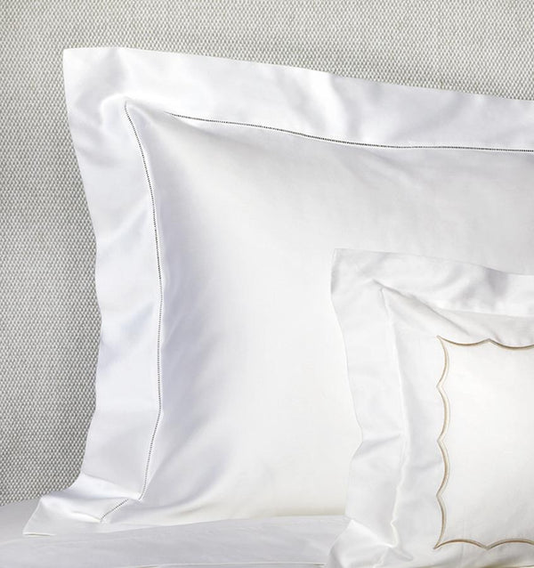 Sferra Savio Sham SALE