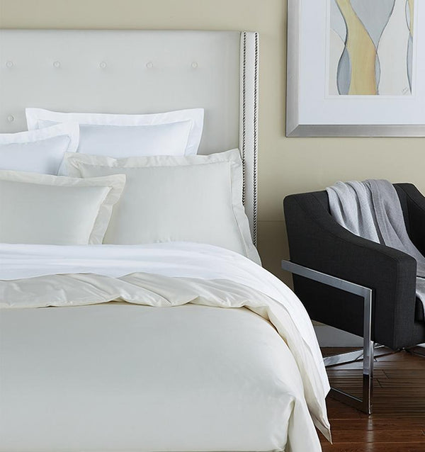 Sferra Savio Sham SALE