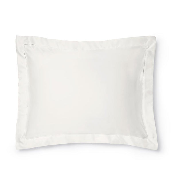 Sferra Savio Sham SALE