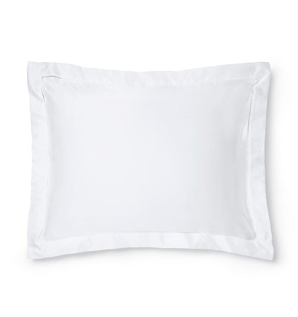 sferra Savio Sham SALE