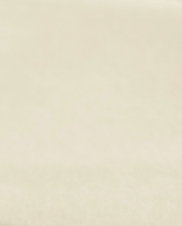 Sferra Savoy Blanket BEDDING