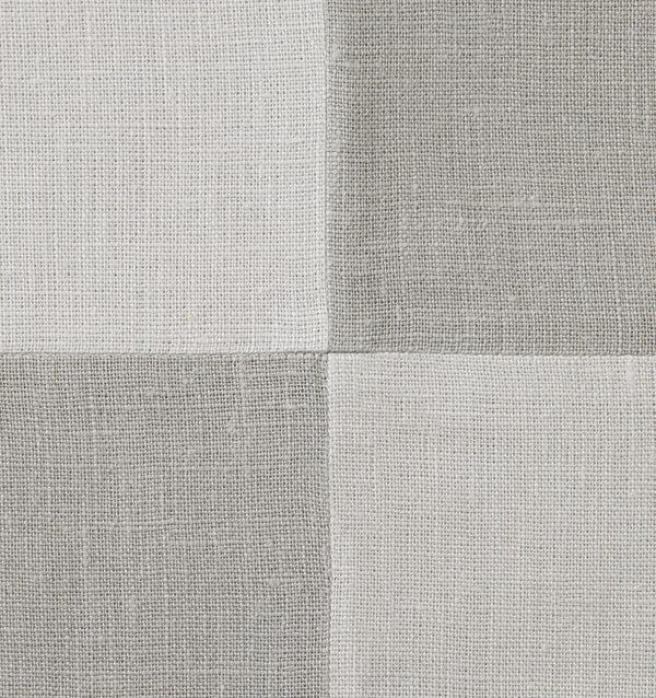 Sferra Scacchi Decorative Pillow SALE