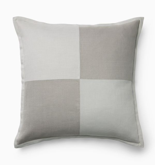 sferra Scacchi Decorative Pillow SALE