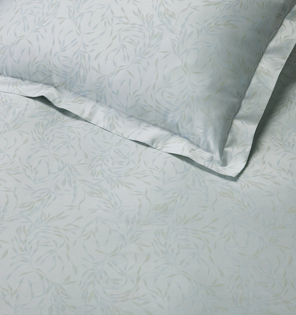 Sferra Selini Duvet Cover BEDDING