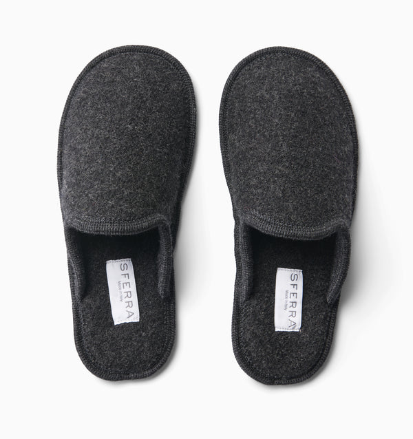 Sferra Serena Women's Slippers LOUNGEWEAR