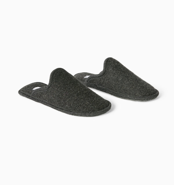 Sferra Serena Women's Slippers LOUNGEWEAR
