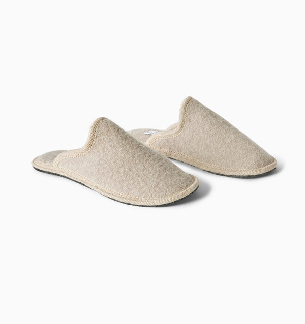 sferra Serena Women's Slippers LOUNGEWEAR
