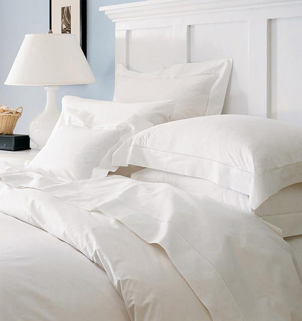 Sferra Sereno Duvet Cover BEDDING