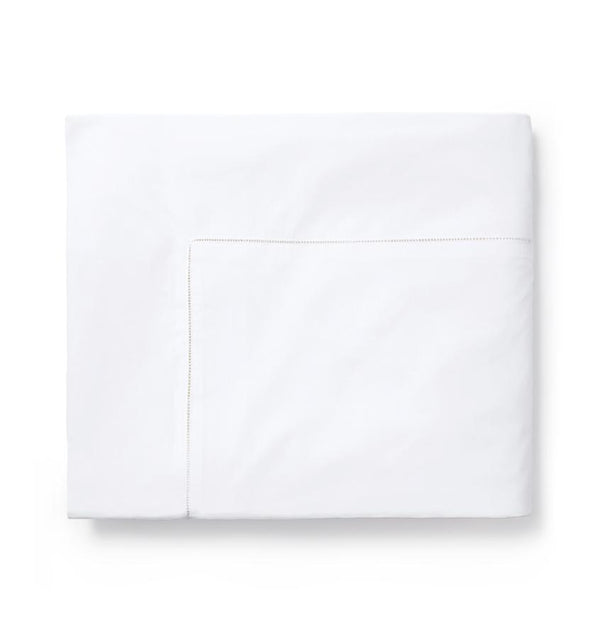 Sferra Sereno Duvet Cover BEDDING