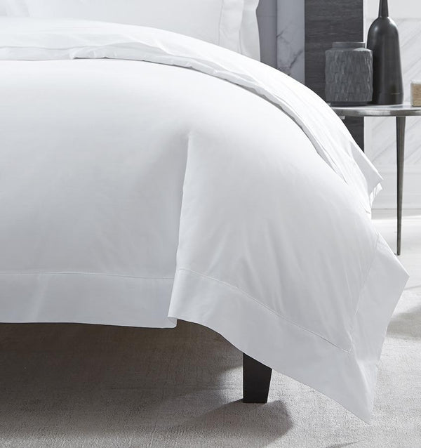 sferra Sereno Duvet Cover BEDDING