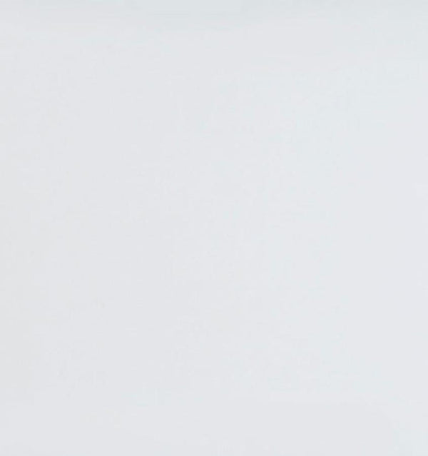 Sferra Sereno Fabric Custom