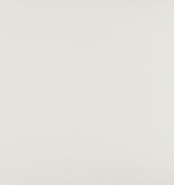 Sferra Sereno Fabric Custom