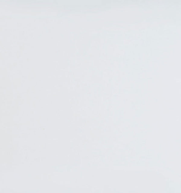 Sferra Sereno Fabric Custom