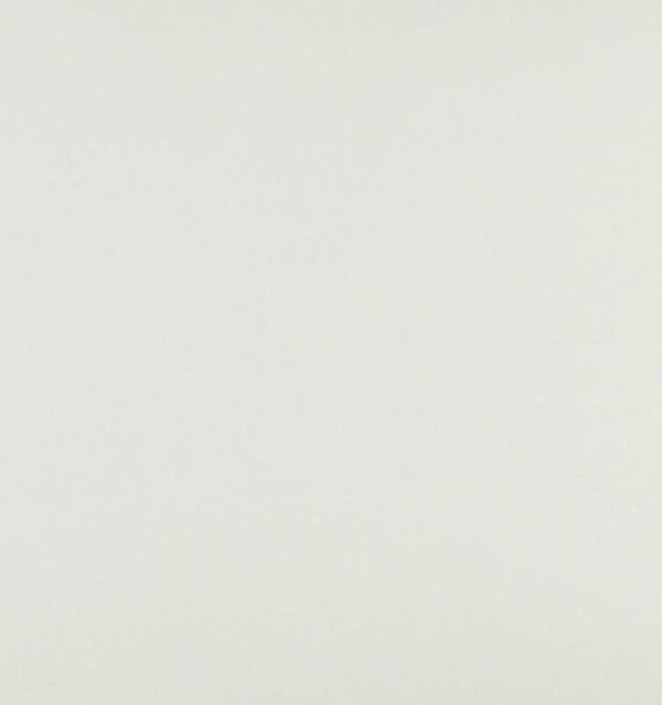 sferra Sereno Fabric Custom