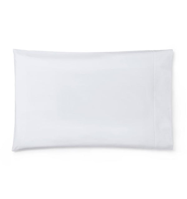 Sferra Sereno Pillowcases BEDDING