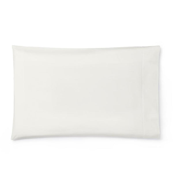 Sferra Sereno Pillowcases BEDDING