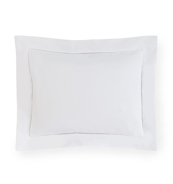 Sferra Sereno Sham BEDDING