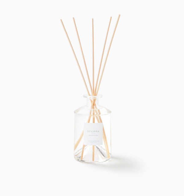 Sferra SFERRA Diffuser - Amalfi Citro FRAGRANCES