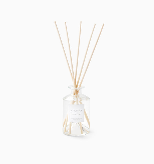 sferra SFERRA Diffuser - Amalfi Citro FRAGRANCES