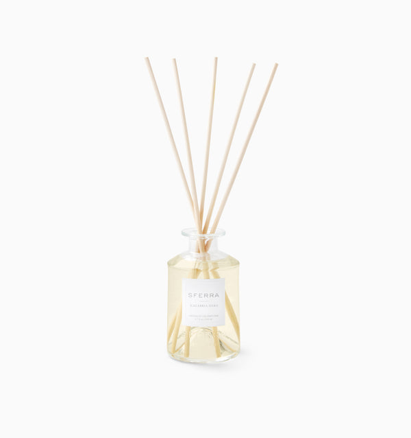 sferra SFERRA Diffuser - Calabria Nero FRAGRANCES