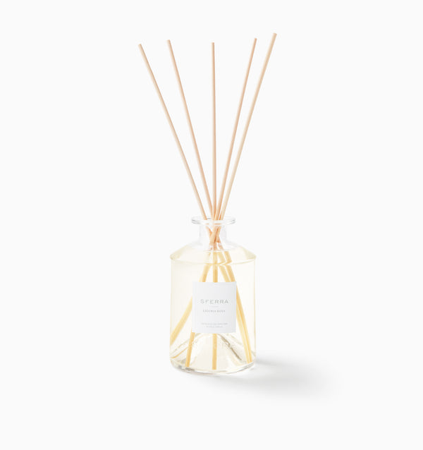 Sferra SFERRA Diffuser - Liguria Rosa FRAGRANCES