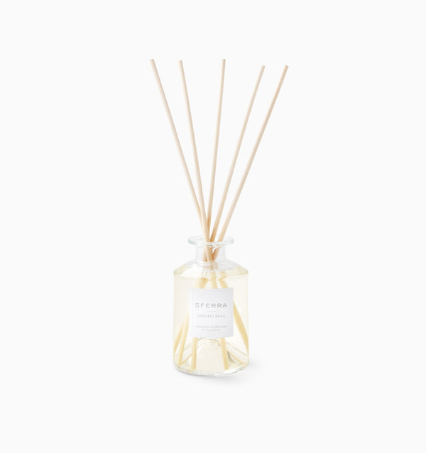 sferra SFERRA Diffuser - Liguria Rosa FRAGRANCES