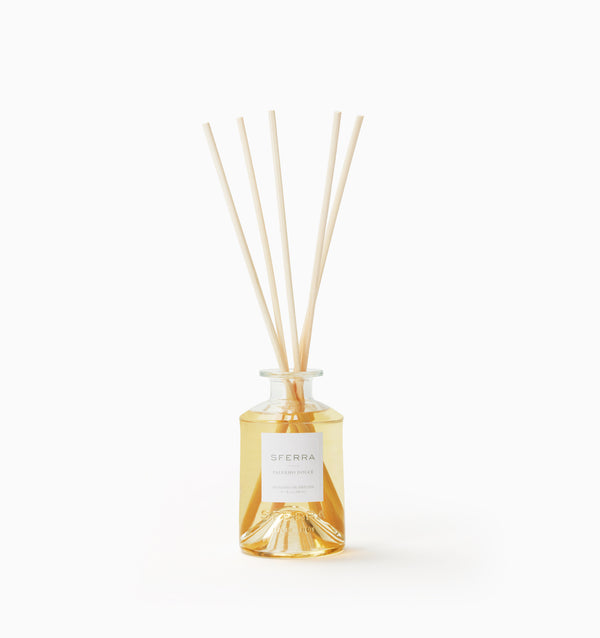 sferra SFERRA Diffuser - Palermo Dolce FRAGRANCES