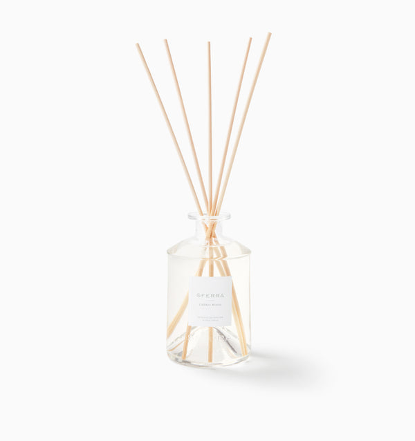 Sferra SFERRA Diffuser - Umbria Wood FRAGRANCES