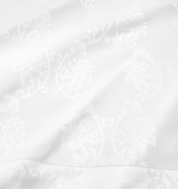 Sferra SFERRA Giza 45 Lido Sham BEDDING