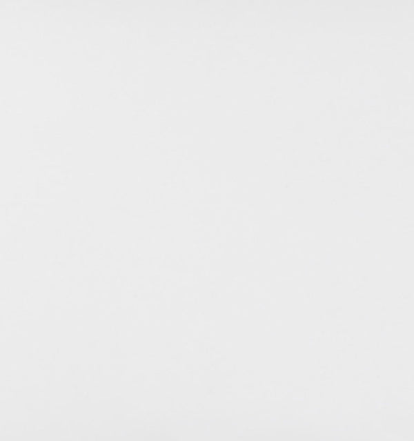 Sferra SFERRA Giza 45 Luxe Fitted Sheet BEDDING