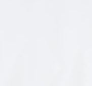 Sferra SFERRA Giza 45 Luxe Flat Sheet BEDDING