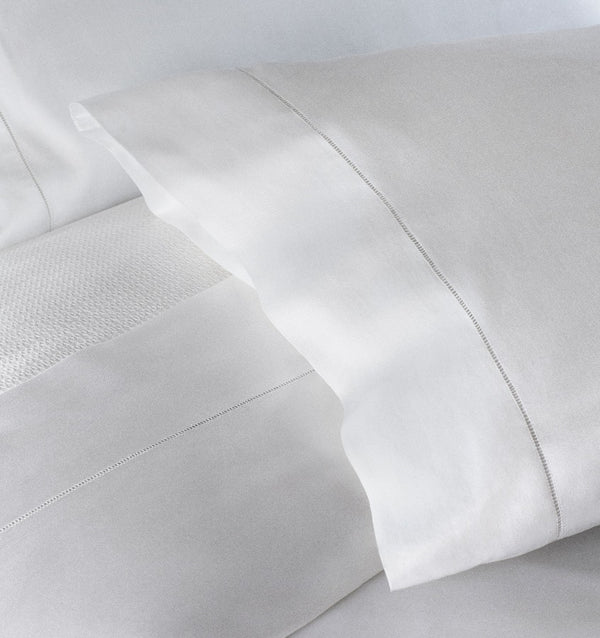 Sferra SFERRA Giza 45 Luxe Pillowcases BEDDING