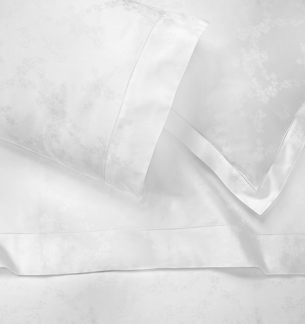 Sferra SFERRA Giza 45 Natura Duvet Cover BEDDING