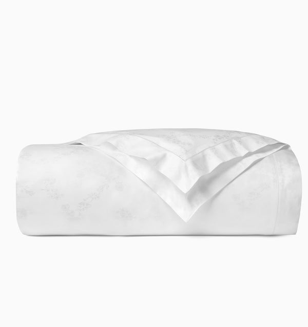 Sferra SFERRA Giza 45 Natura Duvet Cover BEDDING