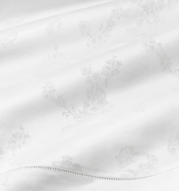 Sferra SFERRA Giza 45 Natura Duvet Cover BEDDING