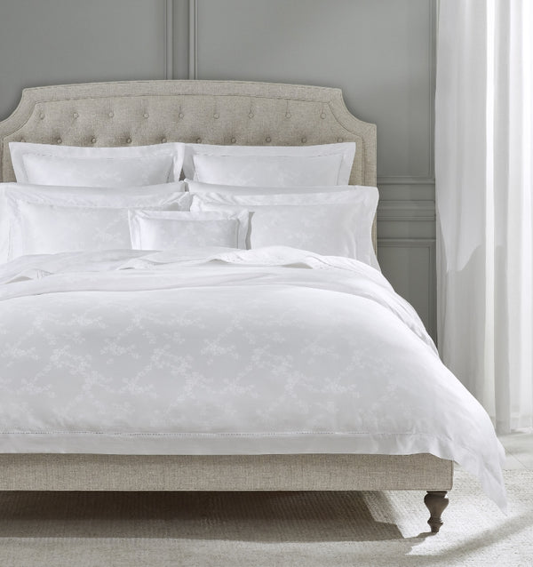 Sferra SFERRA Giza 45 Natura Pillowcases BEDDING