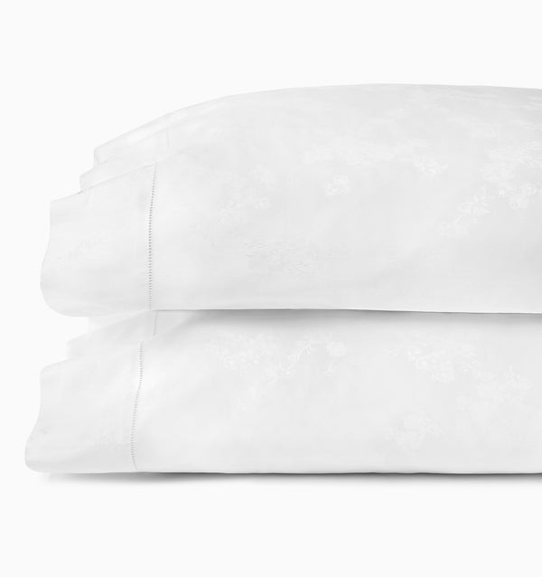 sferra SFERRA Giza 45 Natura Pillowcases BEDDING